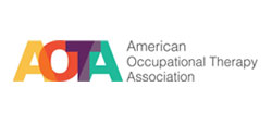 AOTA Logo