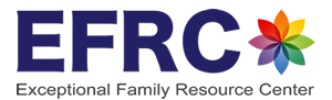 EFRC Logo